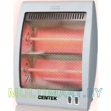 Обогреватель инфракрасный CENTEK CT-6100 LGY